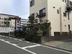 権太郎寿司