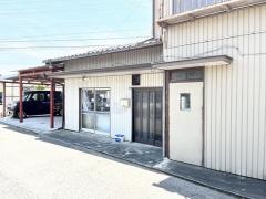 山口屋すし店
