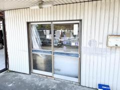 山口屋すし店