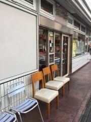 ギィオットーネ