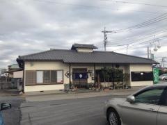 つかさ分店