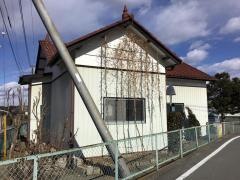 新町聖マルコ教会