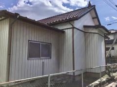 新町聖マルコ教会