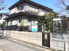 公文式柏町西教室