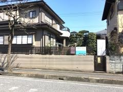 公文式柏町西教室
