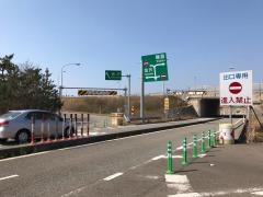 県立看護大ＩＣ