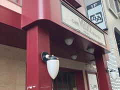 カフェ・ベローチェ　関内駅前店