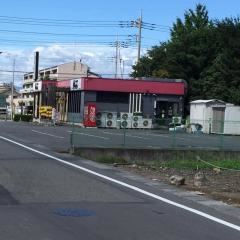 七輪焼肉牛兵衛高崎店