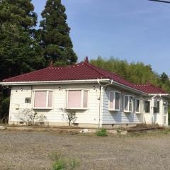 つくば第一整骨院