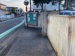 聖母の園