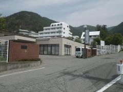 うつくしの里