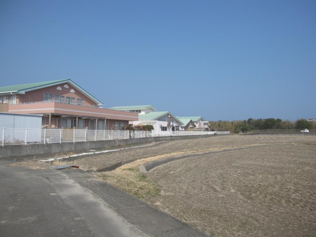 ロイヤルケアセンター