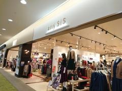 ａｎｙＦＡＭ　イオンモール広島府中