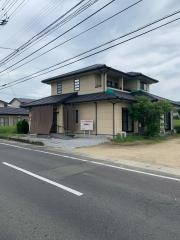 オレンジ鍼灸接骨院