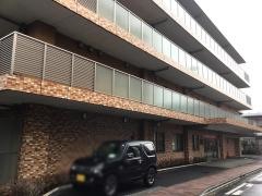 特別養護老人ホーム　生寿園