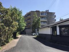 特定施設入居者生活介護　ザ・プライム