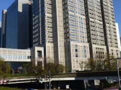 東京都交通局