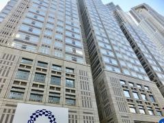 東京都交通局