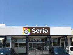 Ｓｅｒｉａ西友豊科店