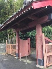 本行寺