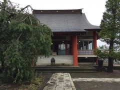 本行寺