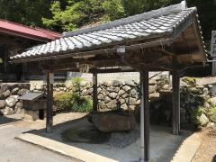 大瀧神社