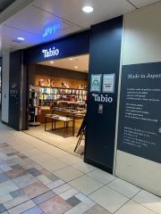 タビオＥｃｈｉｋａ池袋店