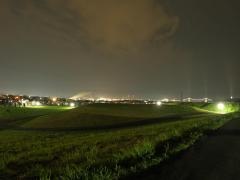 八丁平南公園