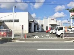 日産サティオ宮城吉岡店