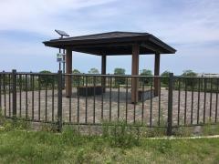 牛橋公園