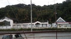 藤原幼稚園