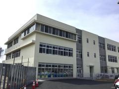 久慈小学校