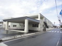 やしお幼稚園