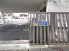やしお幼稚園