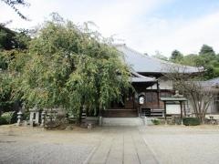 福厳寺