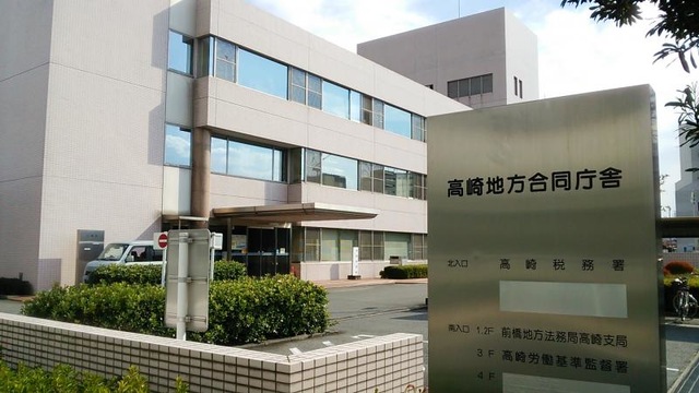 施設写真41