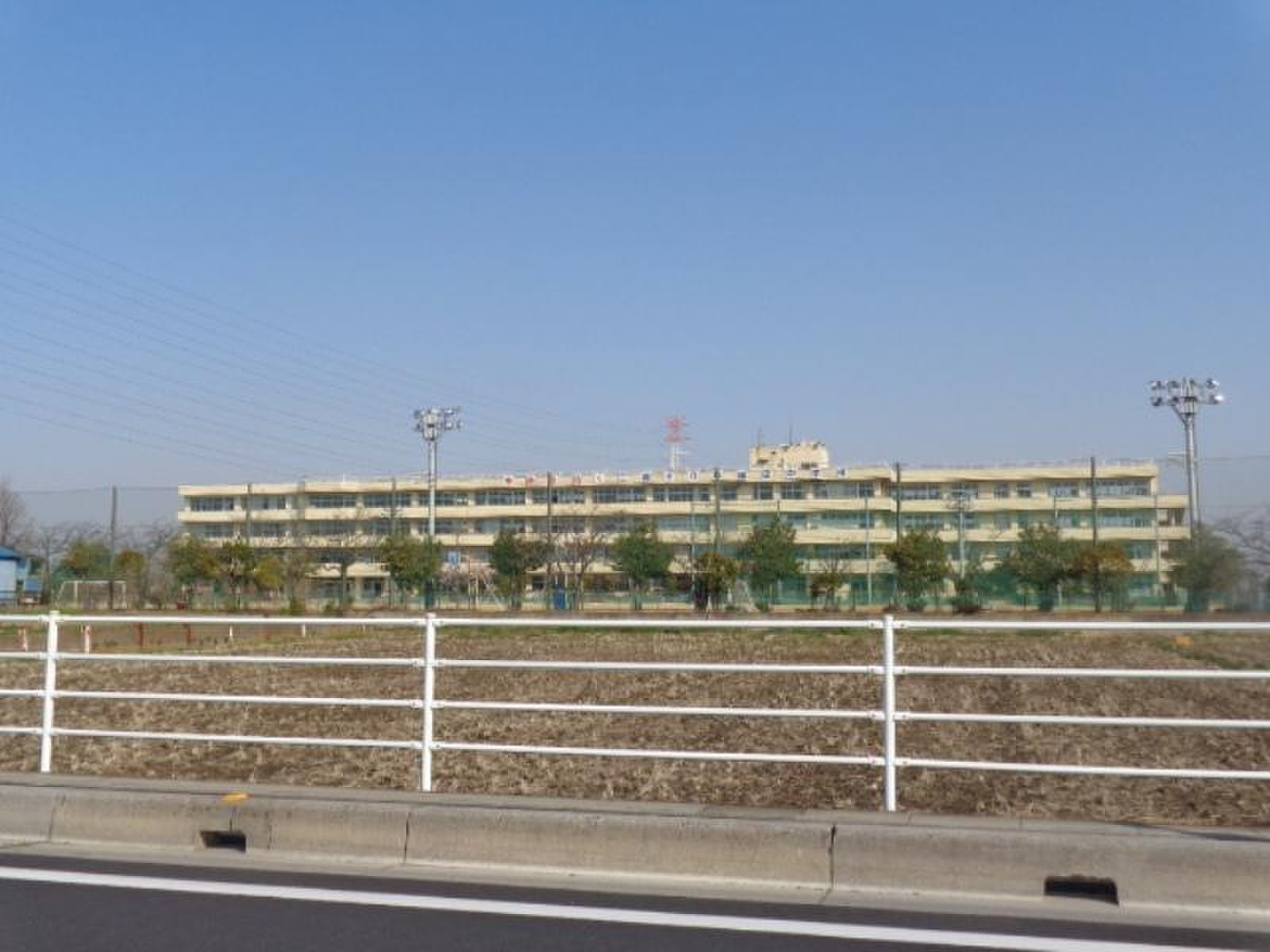 公の場での発言・インタビュー報道記録