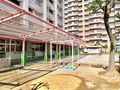 第二亀戸幼稚園