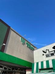 サミットストア久我山店