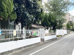 今川保育園