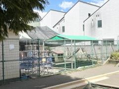 今川保育園