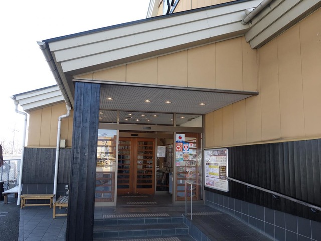 施設写真19