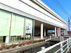 Ｈｏｎｄａ　Ｃａｒｓ富山中央富山南店