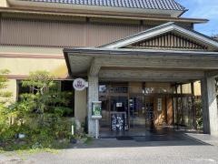 佐久ホテル