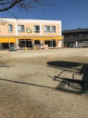 甚目寺幼稚園