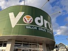 Ｖ・ｄｒｕｇ　味鋺店