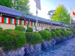 本願寺中央幼稚園