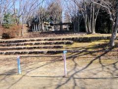 福西公園