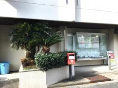 ＪＡ堺市五箇荘支所