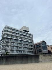 海月館